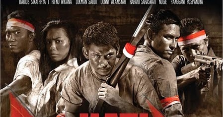 Download Film Merah Putih 3 Hati Merdeka Gratis | download film merah putih 3 hati merdeka fredy cf Download Film Merah Putih 3 Hati Merdeka Gratis | download film merah putih 3 hati merdeka fredy cf