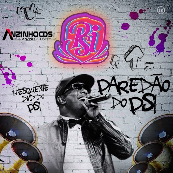 baixar cd psirico pared o do psi 2015 baixar cd psirico pared o do psi 2015