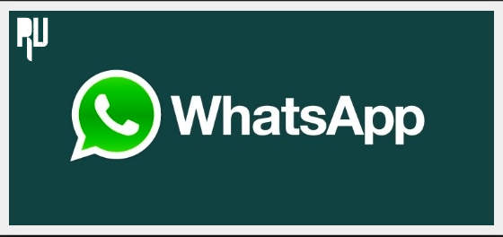 whatsapp on samsung ch@t 222