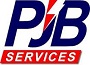 PT PJB Services Lowongan Kerja PJB Services