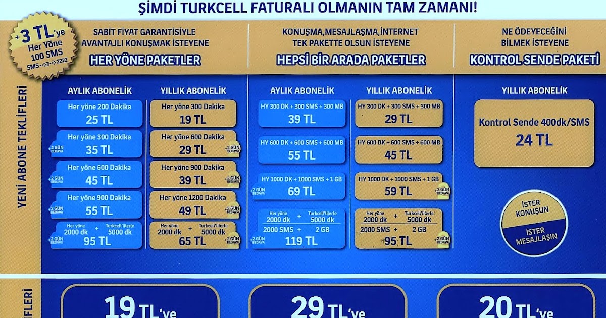 Platin İletişim Turkcell Avea Bayi ŞİMDİ TURKCELL�Lİ OLMANIN TAM