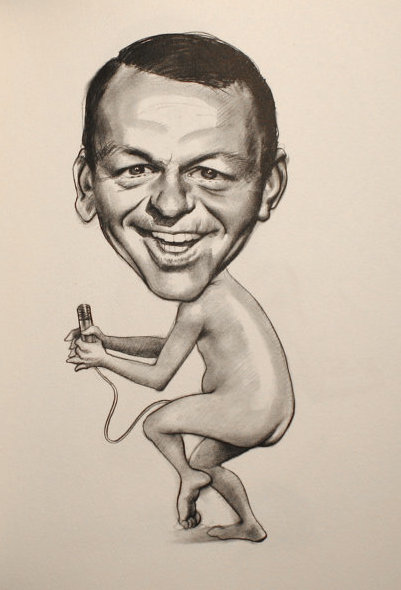 mickey friedman naked Pee on table story