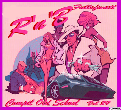 Westwood Cash Psycho For Your Love Westwood Cash Psycho For Your Love