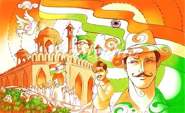 Independence day image, independence day quote, independence day wallpaper, Happy independence day