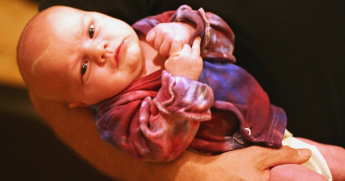 Entergently How to fix those stained white baby clothes