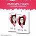 Concurso especial / Pepi la fea de Josefa Wallace
