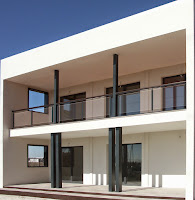ACERORMIGON Qcasa Madrid: ELIJE COMO QUIERES TU CASA