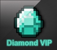 Comprar VIP Diamante