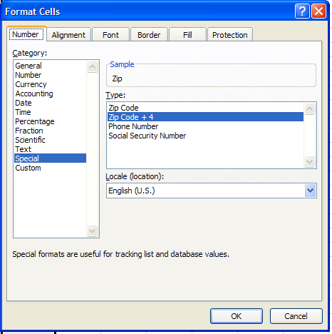 Html Zip Format | tech tips formatting problem how can i format zip code Html Zip Format | tech tips formatting problem how can i format zip code