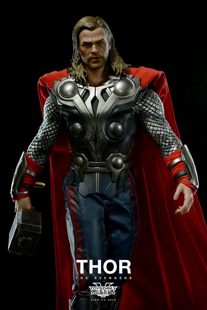 toysdaily_dick.po_thor20.jpg