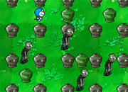 JUEGO ONLINE GRATIS DORAEMON GATO COSMICO juego online gratis doraemon gato cosmico: