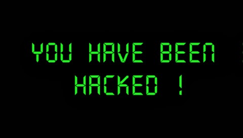 Hack Facebook Account Using Phishing