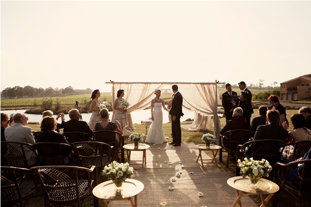 Tuscan Wedding Part 2 Tuscan Wedding Part 2