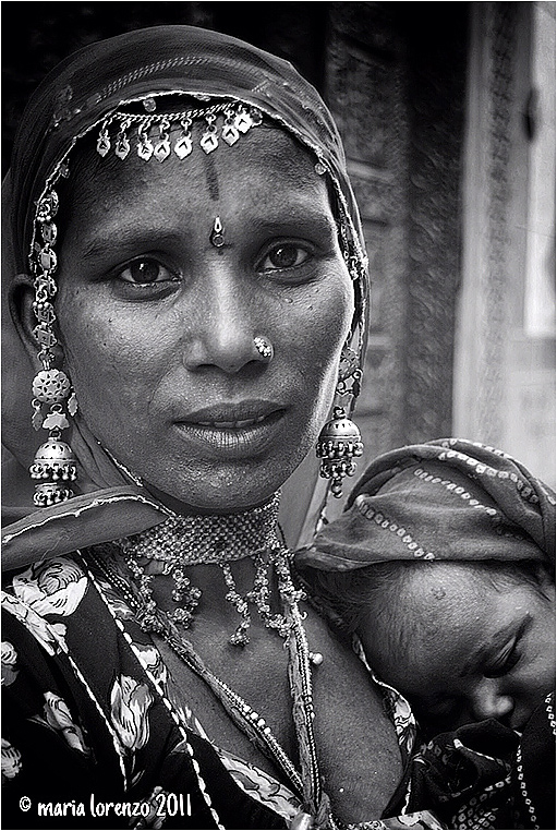 Emerging Photographers, Best Photo of the Day in Emphoka by María Lorenzo, https://flic.kr/p/wjLVtD Emerging Photographers, Best Photo of the Day in Emphoka by María Lorenzo, https://flic.kr/p/wjLVtD