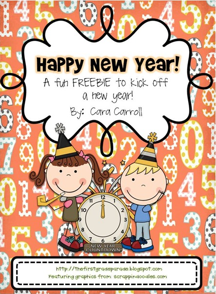 new year activity miss goes to kindergarten new year s new year activity miss goes to kindergarten new year s