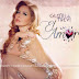 Gloria Trevi - El Amor [2015][iTunes-M4A][MEGA]