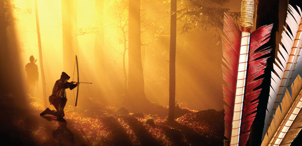 Terceiro Travesseiro Pdf