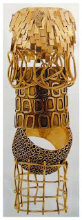 Cinque braccialetti, cinque effetti diversi…