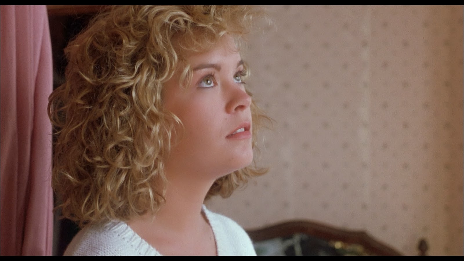 SetJetter & Movie Locations and More Halloween 5 The Revenge of