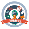 MOOC Realidad Virtual