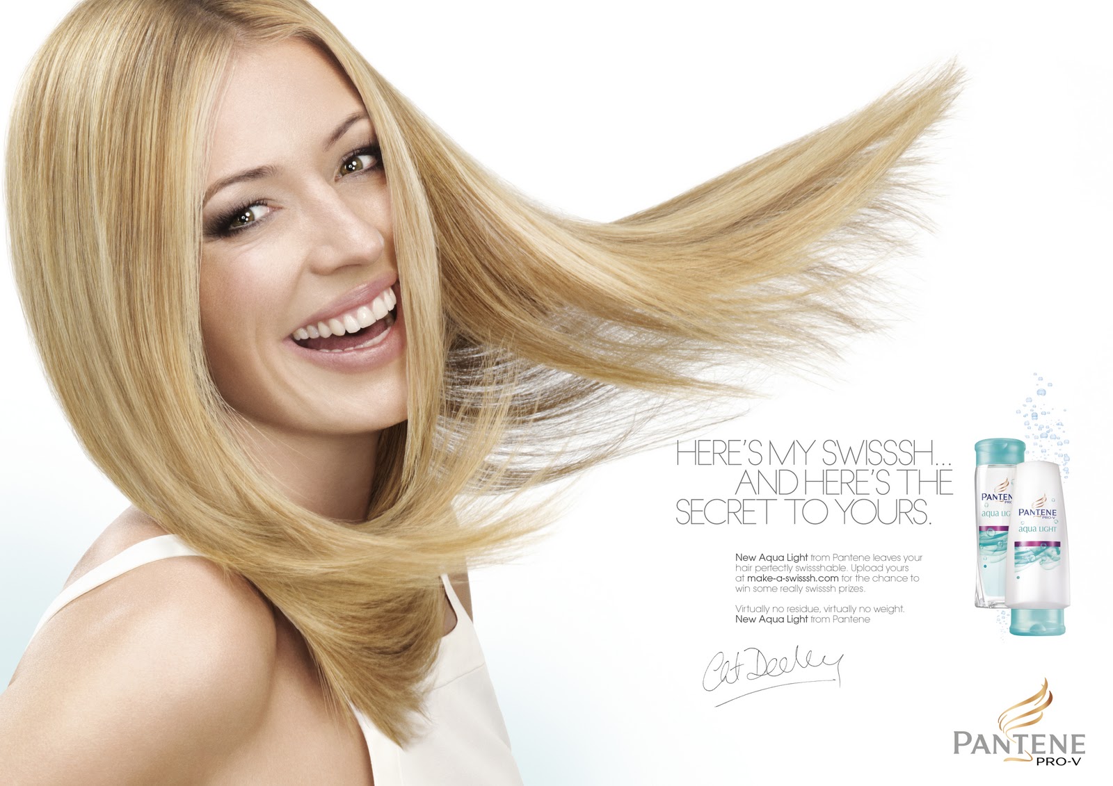 Hair Uk