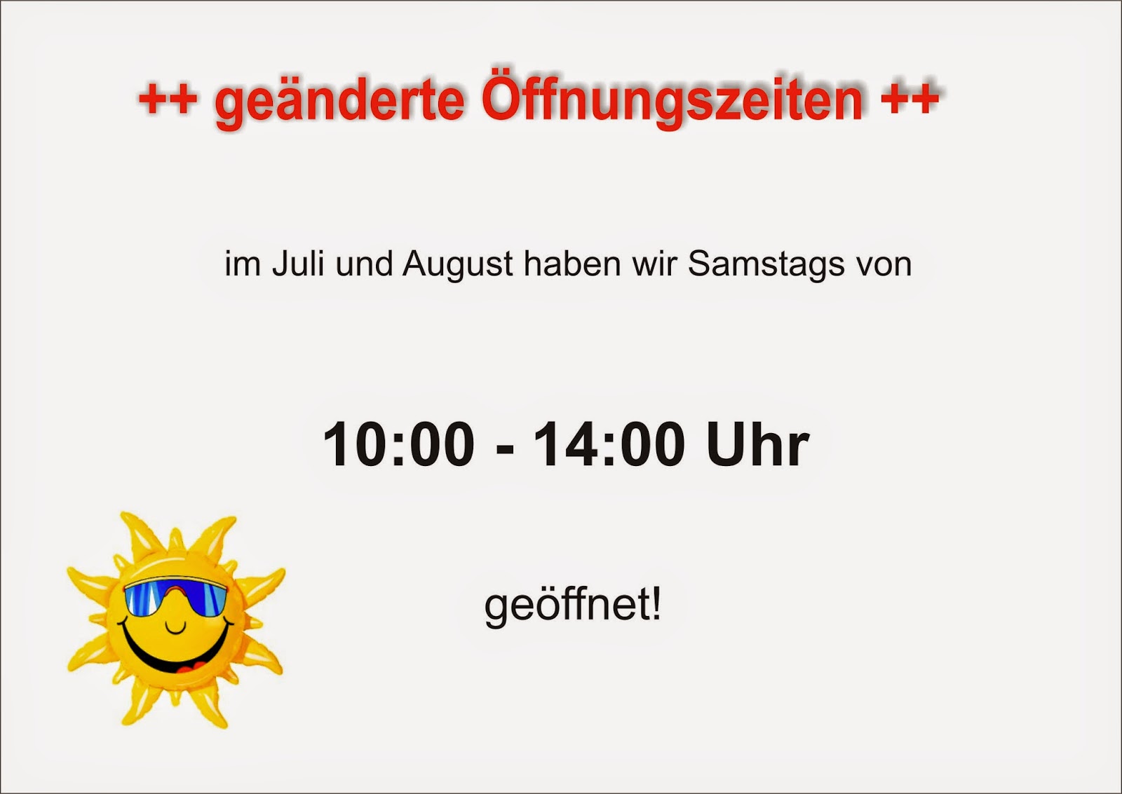 Gutschein vorlage weihnachtsgutschein aquaristik nautilus erstaunlich ein siwicadilly dillyhearts NEW´S Blog - P-S-Z & Laufschmiede Großkrotzenburg