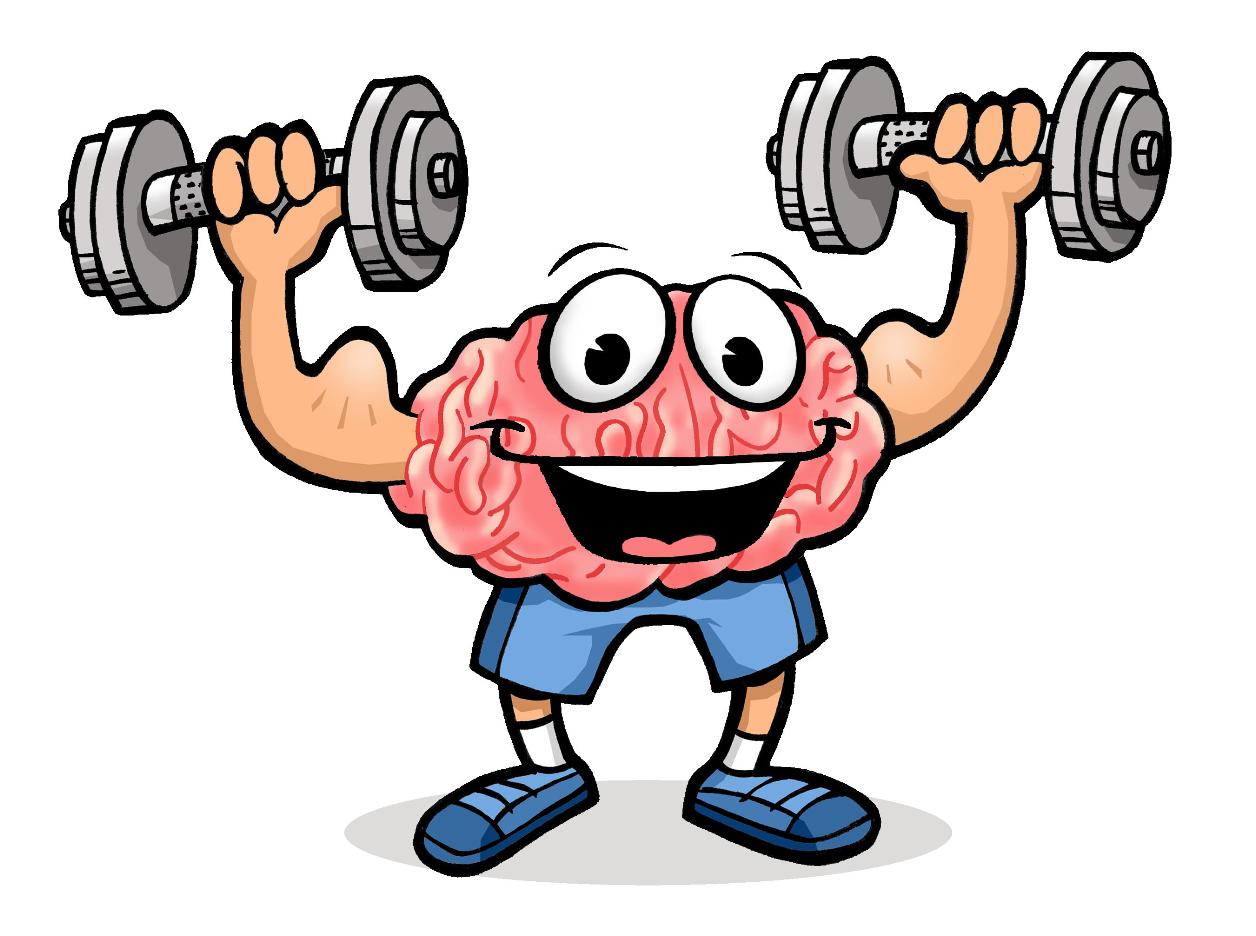 http://4.bp.blogspot.com/-oDCjZuq5j80/UP9kooKbW4I/AAAAAAAAAKQ/o5xniOdda4c/s1600/Total-brain-exercise-tips.jpg