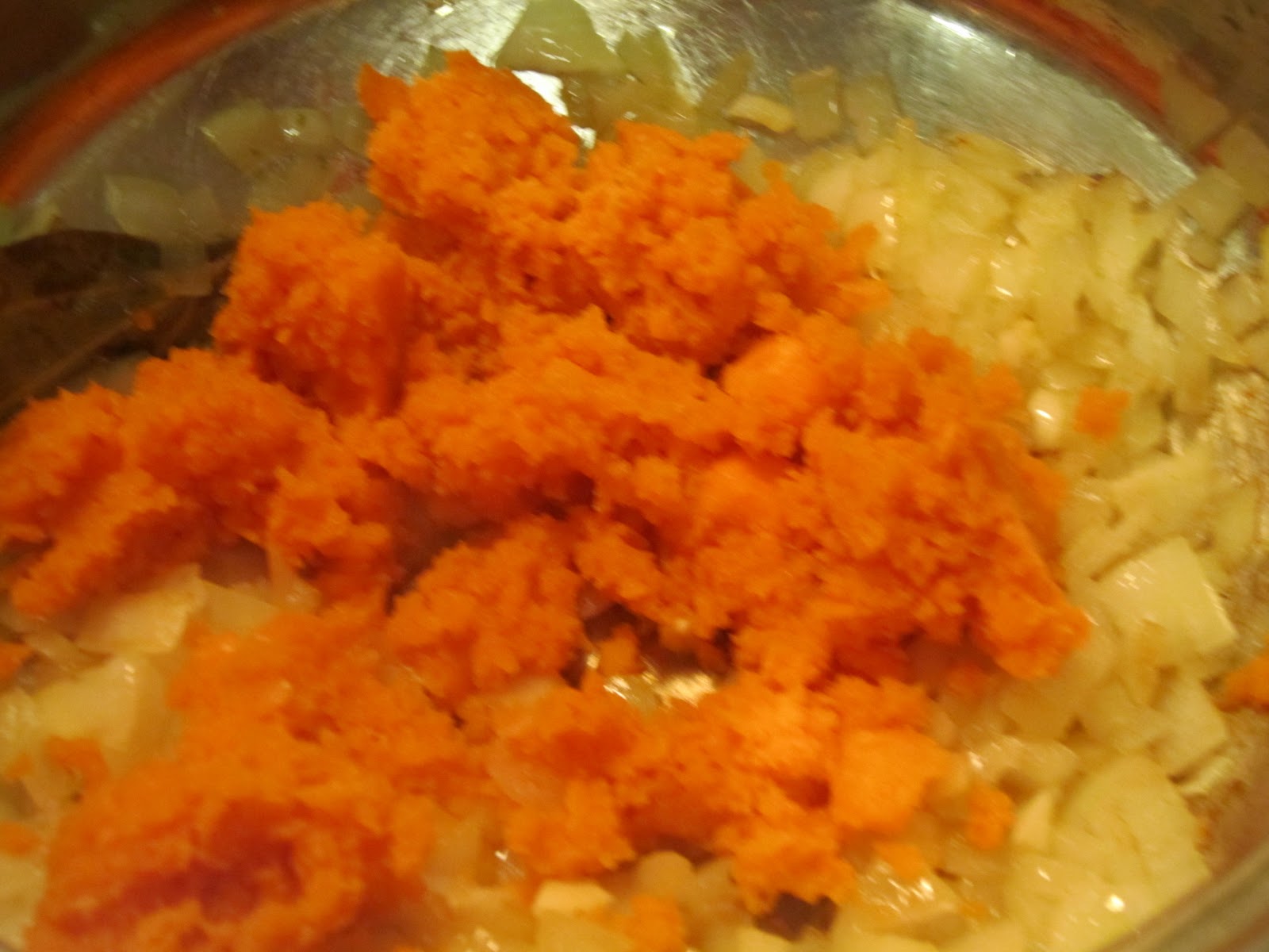 SUMADHURA Plantain Soup/Aratikaya Soup/Raw Banana Soup