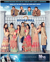 Housefull 2 songs mp4 download