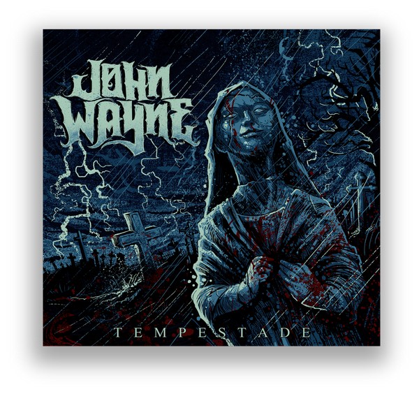 John+Wayne+-+Tempestade.jpg (600×564)