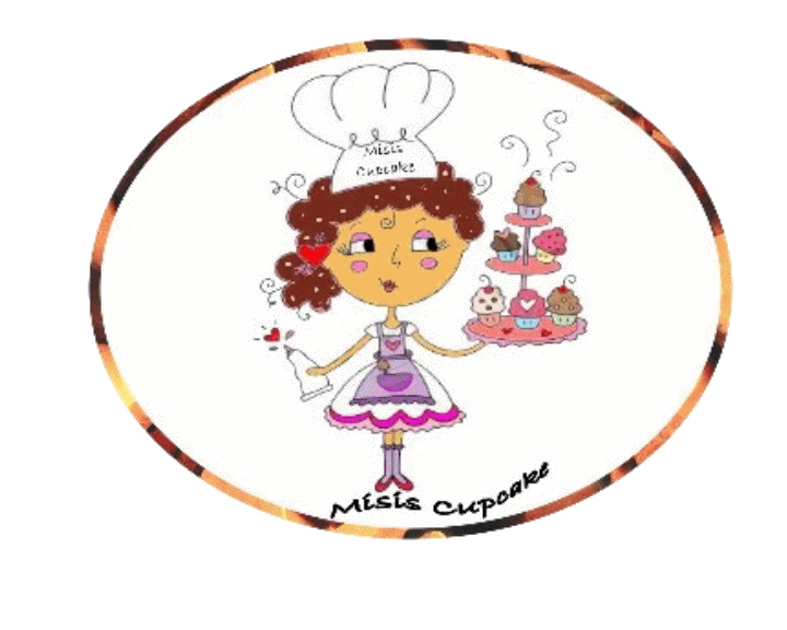 Misis Cupcake
