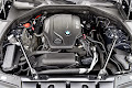 BMW 518d