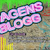 Vill du bli dagens blogg?
