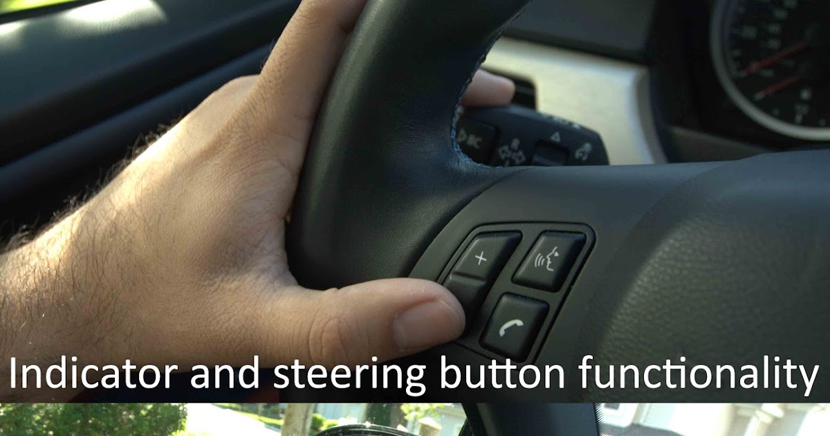Wren's Blog Driving Culture Steering Wheel Hand Positions Manual Ed.