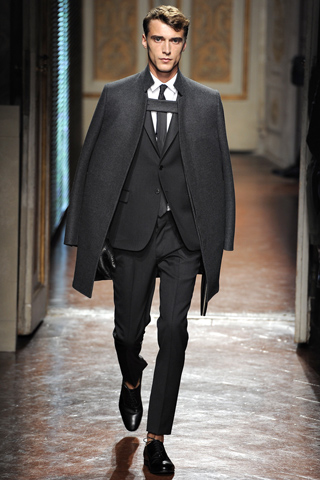 Caban Homme Fashion Caban Homme Fashion