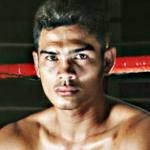 Pinoy Pugilist In a Verge of Clash