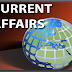 04-May-2015 Daily Current Affairs Update for Bank and SSC Exam | General Knowledge