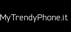 MyTrendyPhone.it