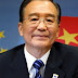 EUROPE AND CHINA BOUND BY MUTUAL FEARS / DER SPIEGEL ( A MUST READ )
