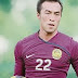 APEK | Khairul Fahmi Che Mat tidak mahu digelar penderhaka ?