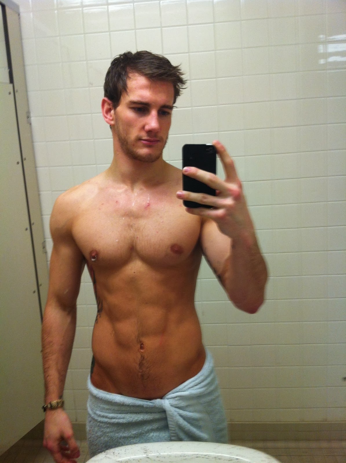 XXX FETICHE GAY Escort por whatsapp putas videos colombia