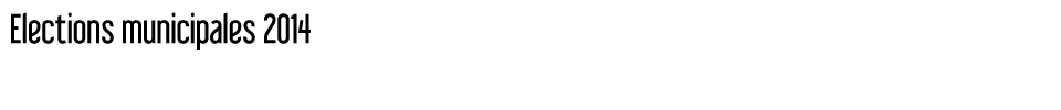 Vivre ensemble à Saint Michel de Lanès