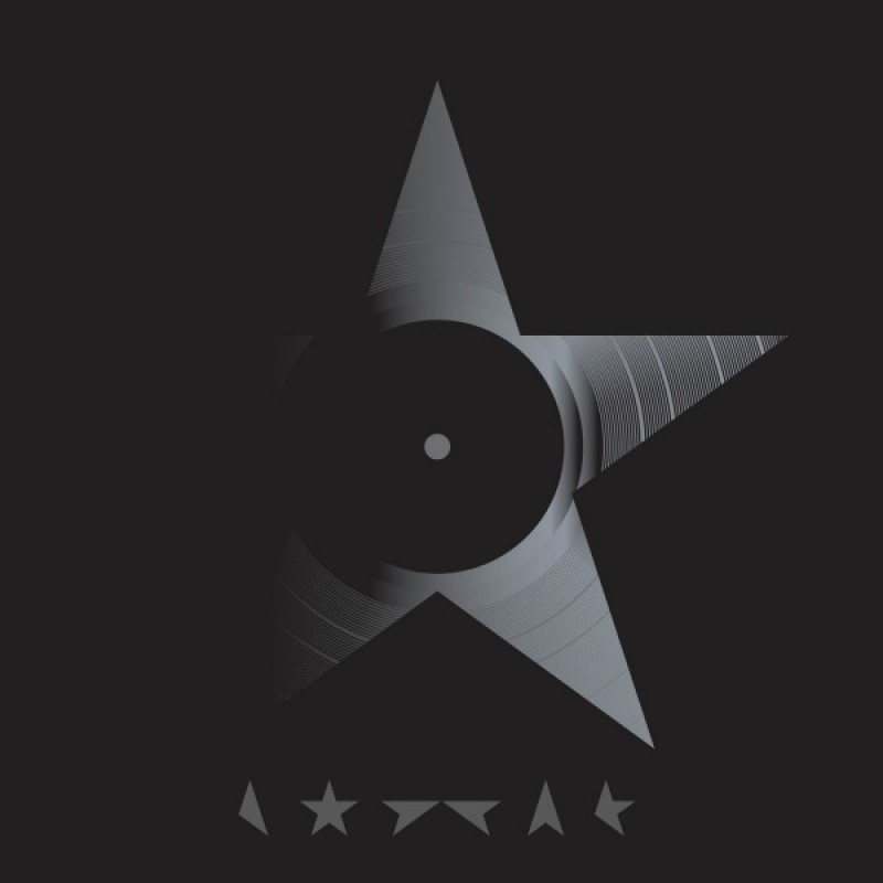 blackstar