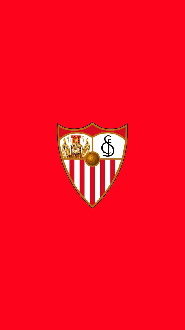 La Villa Monaco Logo Vector La Villa Monaco Logo Vector