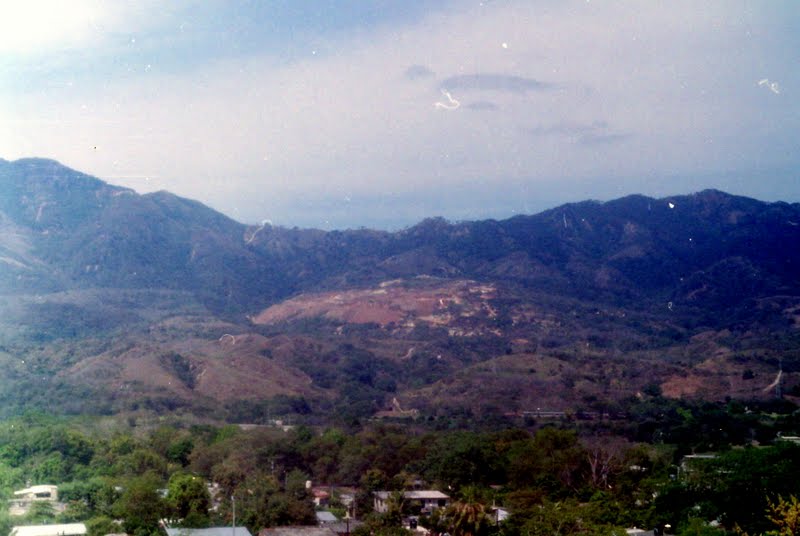 Asociación de Cronistas de Pueblos y Ciudades del Estado de Colima Visita a Minatitlán
