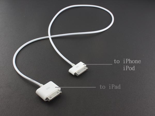 iphone to iphone transfer cable iphone to iphone transfer cable