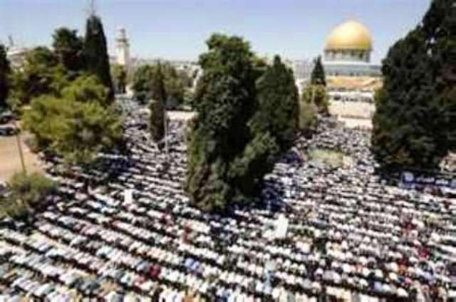 understanding issue in islam essay Religious tolerance in islamreligious tolerance in islam one of the most important aspects of the human rights issue is the way of understanding the. understanding issue in islam essay Religious tolerance in islamreligious tolerance in islam one of the most important aspects of the human rights issue is the way of understanding the.