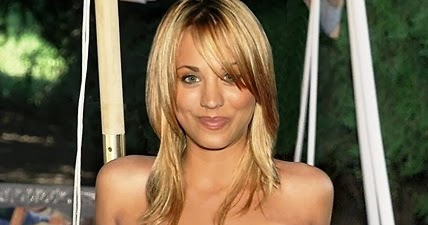 Naked pictures of eva mendes Nude Photos 8 Naked pictures of eva mendes Nude Photos 12