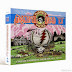 Dave’s Picks Volume 12 to feature Grateful Dead in Hamilton, NY 11/4/77