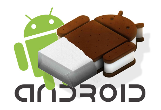 android, android market, android, android apps, android sdk, android central, android tablet, android jelly bean, android ice cream sandwich, android forums, android versions, NFL, NFL Scores, NFL.com, Redskins, Green Bay Packers, Serena Williams, Espn Fantasy Football, Blake Lively, Philadelphia Eagles, Grandparents Day 2012, Chicago Bears